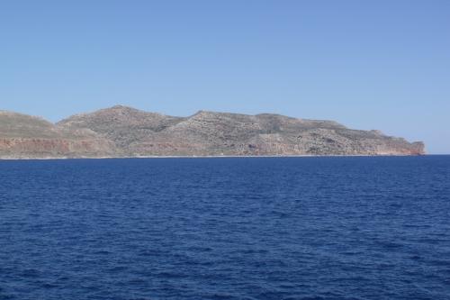20140624-Croaziera spre Balos (41)