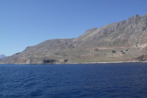 20140624-Croaziera spre Balos (42)