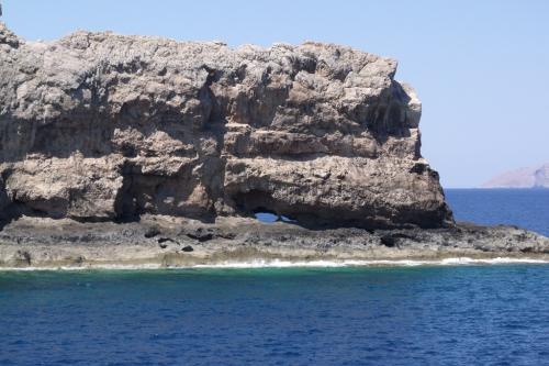 20140624-Croaziera spre Balos (44)