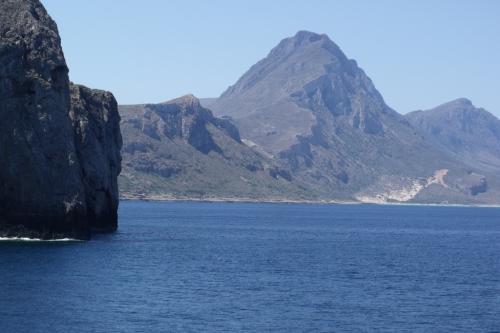 20140624-Croaziera spre Balos (45)