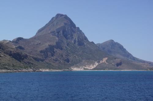 20140624-Croaziera spre Balos (46)