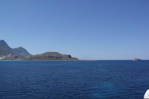 20140624-Croaziera spre Balos (47)