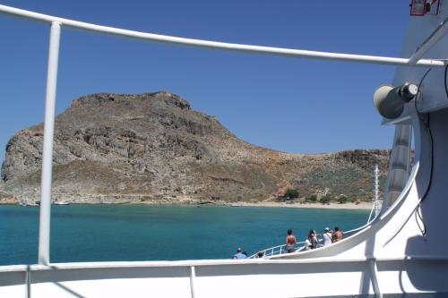 20140624-Croaziera spre Balos (48)