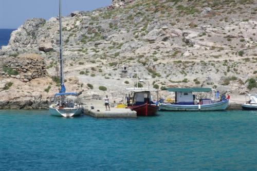 20140624-Croaziera spre Balos (49)