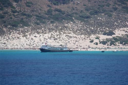 20140624-Croaziera spre Balos (6)