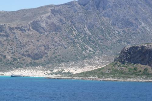 20140624-Croaziera spre Balos (7)