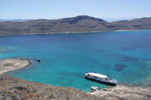 20140624-Gramvousa (12)