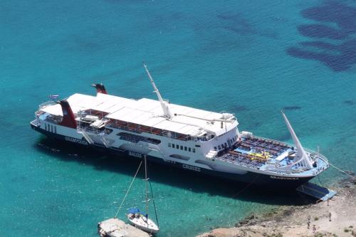 20140624-Gramvousa (13)