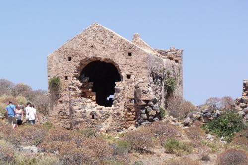 20140624-Gramvousa (15)