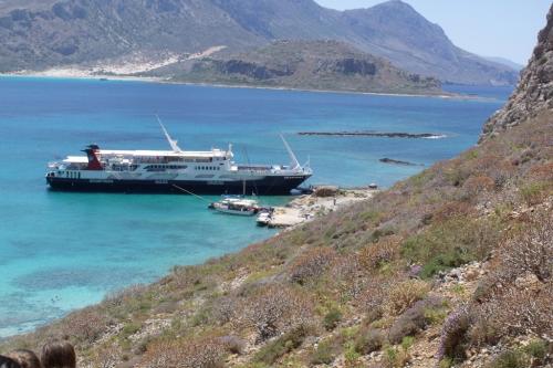 20140624-Gramvousa (20)