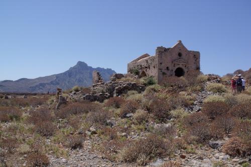 20140624-Gramvousa (7)