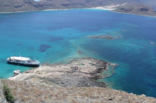 20140624-Gramvousa (8)