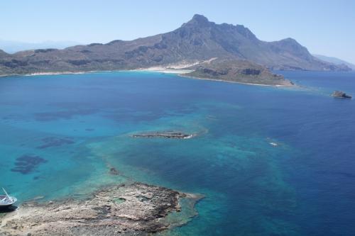 20140624-Gramvousa (9)