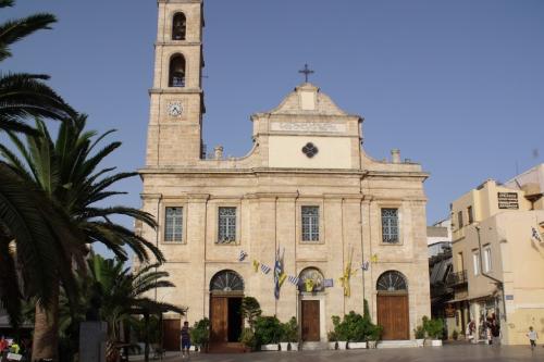 20140625-Chania (10)