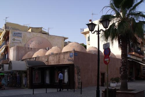 20140625-Chania (11)