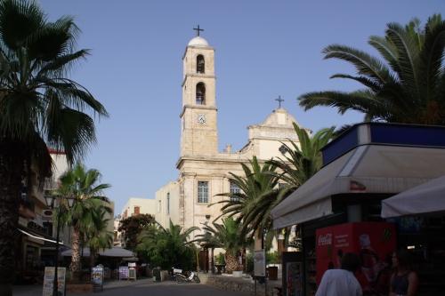 20140625-Chania (12)