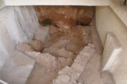 20140625-Chania (14)