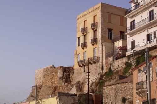 20140625-Chania (15)