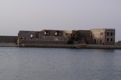 20140625-Chania (16)