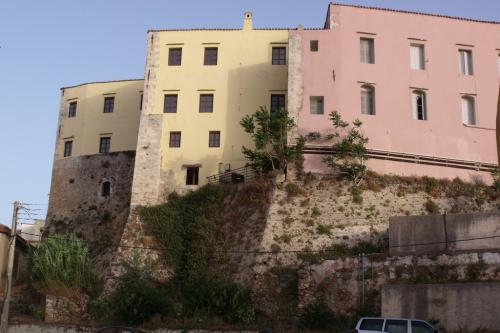 20140625-Chania (17)