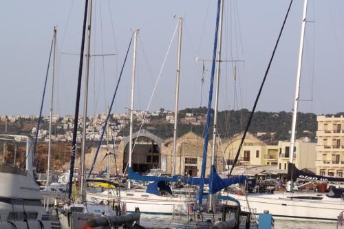 20140625-Chania (18)