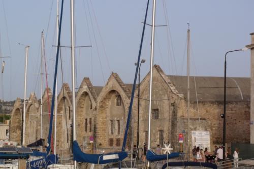 20140625-Chania (19)