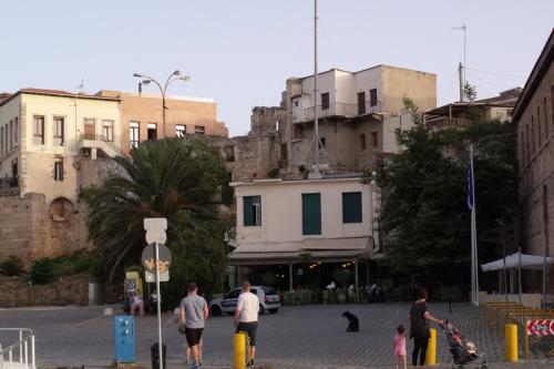 20140625-Chania (20)
