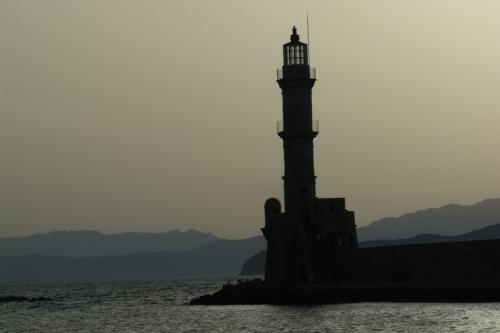 20140625-Chania (21)
