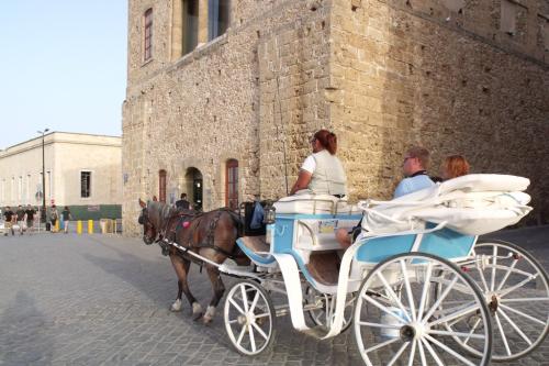 20140625-Chania (22)