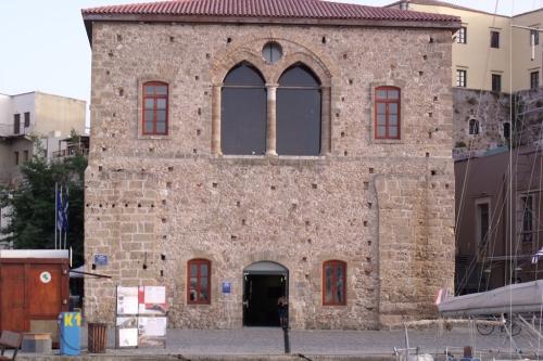 20140625-Chania (23)