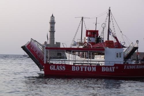 20140625-Chania (25)