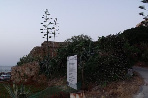 20140625-Chania (26)