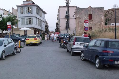 20140625-Chania (28)