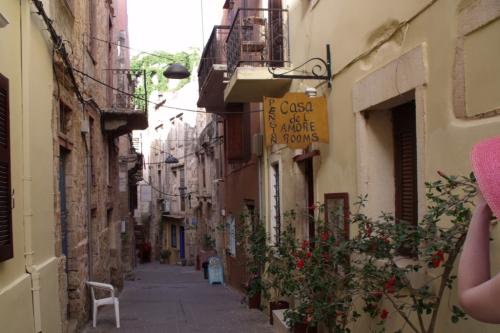 20140625-Chania (29)