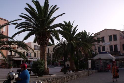 20140625-Chania (9)