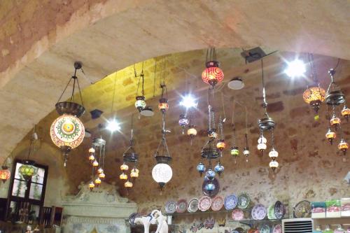 20140625-Magazin in Chania