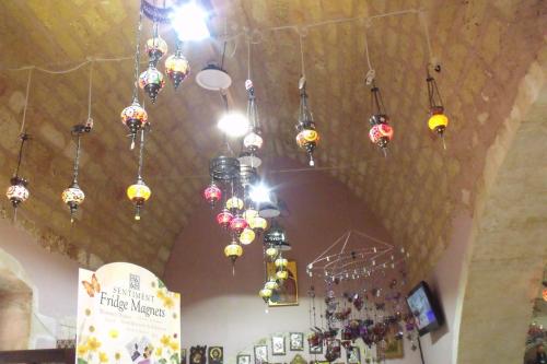 20140625-Magazin in Chania (2)