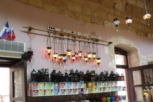 20140625-Magazin in Chania (3)