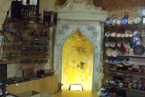 20140625-Magazin in Chania (4)