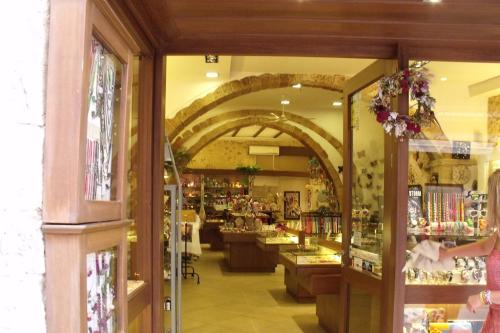 20140625-Magazin in Chania (5)