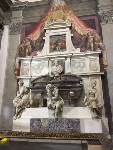 2018 13 Florenta Michelangelo 2