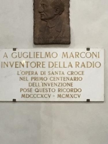 2018 15 Florenta Marconi 1