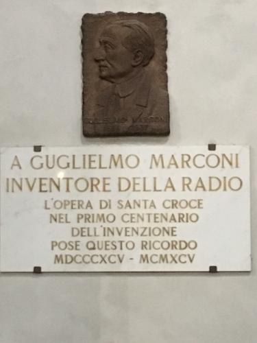 2018 16 Florenta Marconi 2