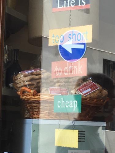 2018 17 Florenta Indemn