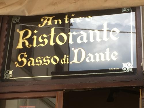 2018 18 Florenta Restaurant