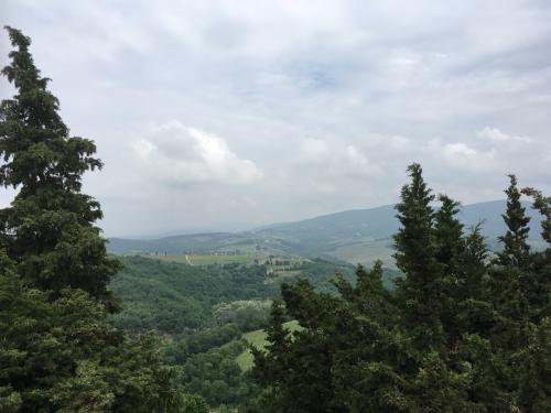 2018 CastelloDiVerrazzano 2