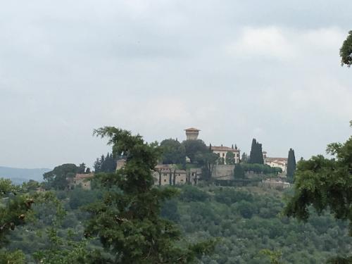 2018 CastelloDiVerrazzano 4