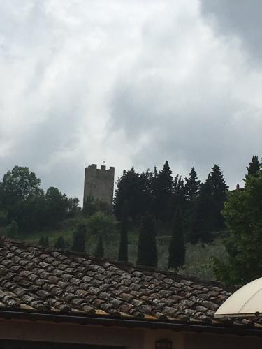 2018 CastelloDiVerrazzano 5