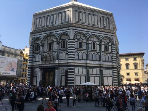 2018 Florenta Domul 01