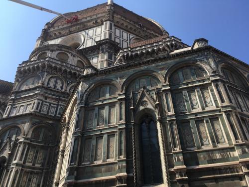 2018 Florenta Domul 02